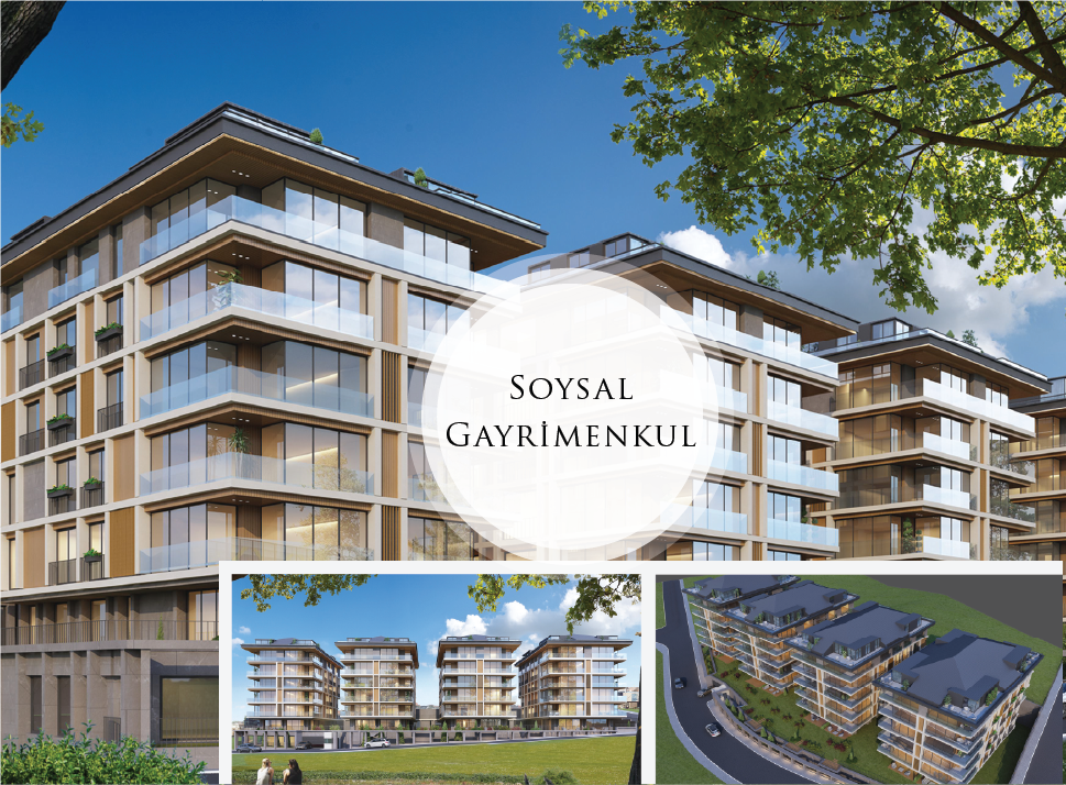 Sosyal-Gayrimenkul.png