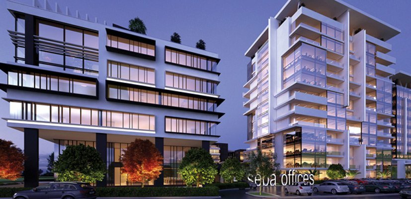 seba_office_boulevard_1.jpg